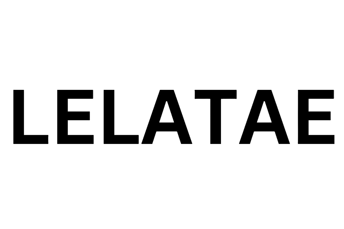 LELATAE SEXY LINGERIE FOR WOMEN